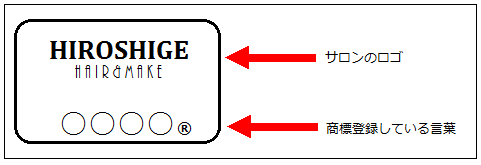 再来率アップ！！〜一般社団法人リピーターサポート協会設立に向けて〜
